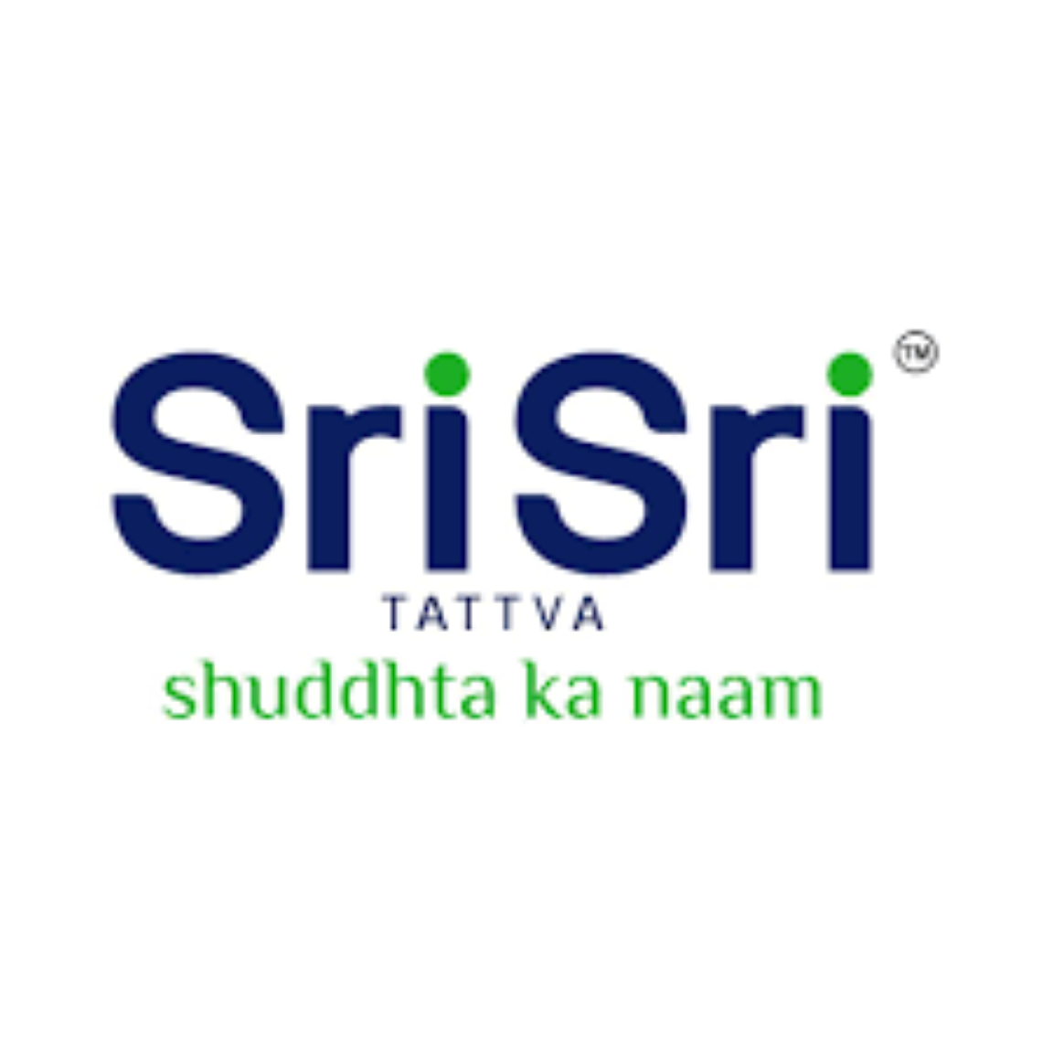 SRI SRI